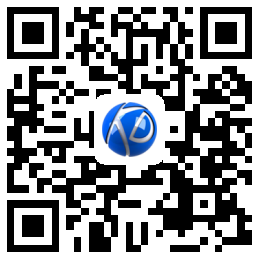 山東禹工電話(huà)