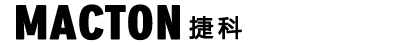山東禹工智能裝備集團(tuán)有限公司